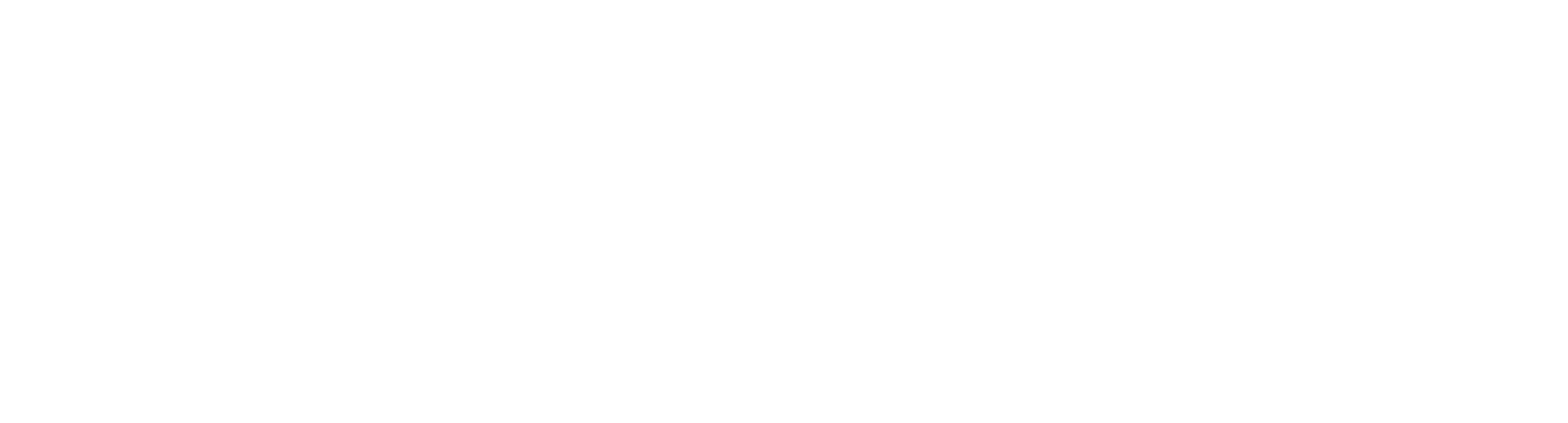 Willux - IT-partner van BC TreVpunt