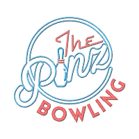Logo van The Pinz